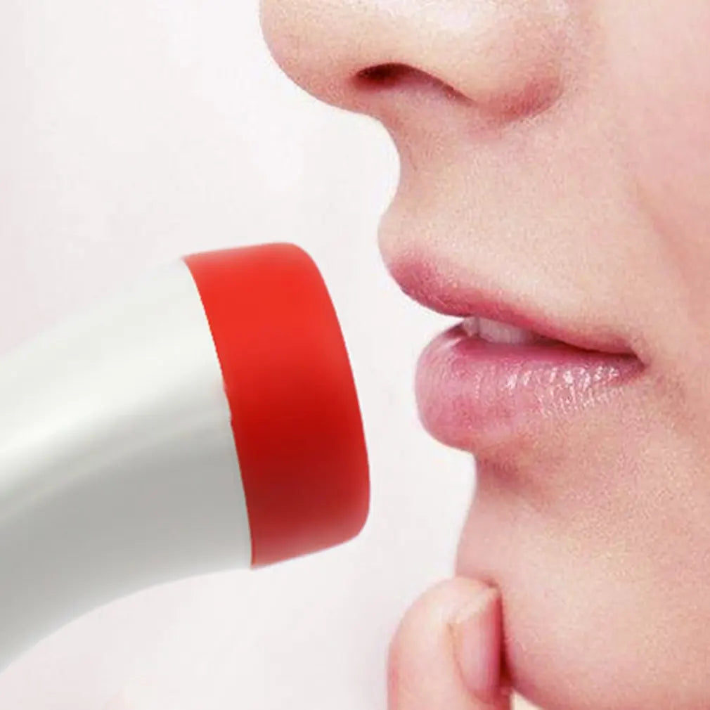 Fuller Lips Beauty Tool